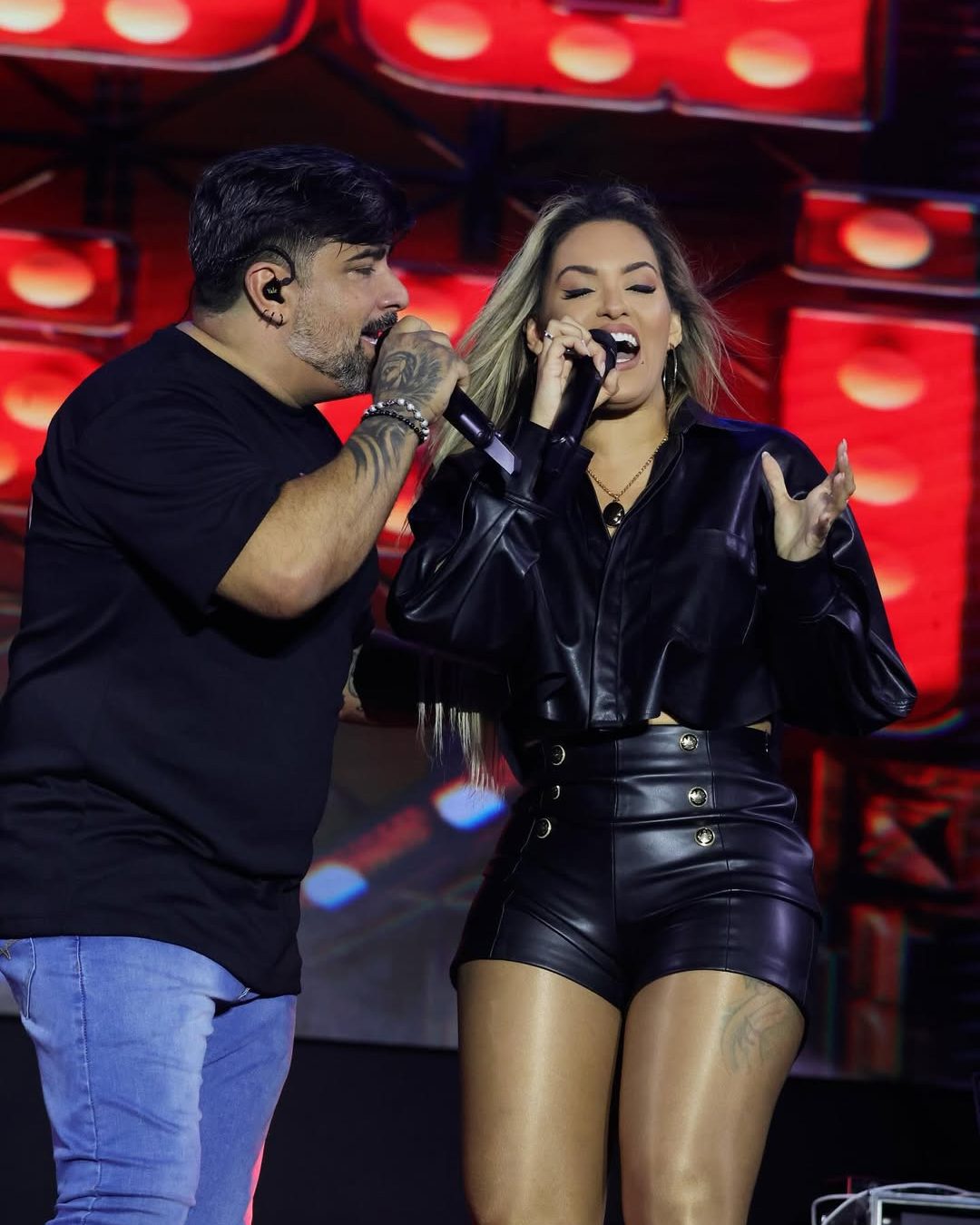 ONZEPROMO - SEU DESEJO