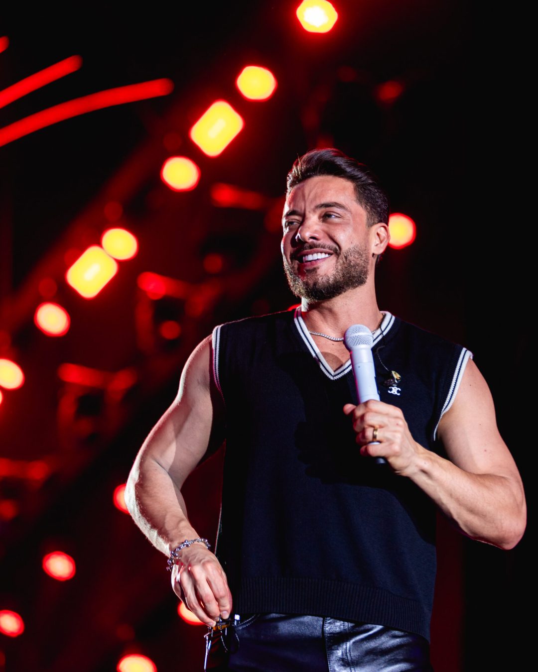 ONZEPROMO - WESLEY SAFADÃO